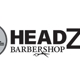 Headz Up Barbershop