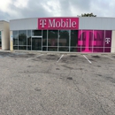 T-Mobile - Cellular Telephone Equipment & Supplies-Rental