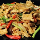 Sawasdee Thai Cuisine - Thai Restaurants