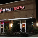 Hibachi Bistro - Japanese Restaurants