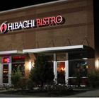 Hibachi Bistro Monkey Junction