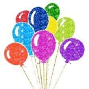 Dino's Party Center - Balloons-Retail & Delivery