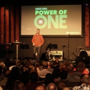 Disciples Church - Non-Denominational Churches