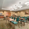 Hampton Inn & Suites Williamsburg-Central gallery