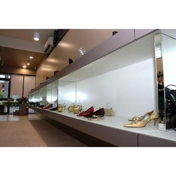 Gallery Image Number 4