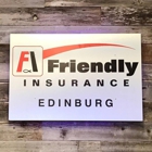 Friendly Insurance Agency