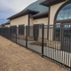 Advanced Fence LLC