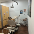 Sage Dental of Stuart - Dentists