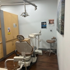 Sage Dental of Stuart