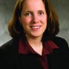 Dr. Christine M. Virnig, MD gallery