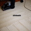 Jeff's Carpet Cleaner Rentals (We Deliver) gallery