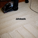 Jeff's Carpet Cleaner Rentals (We Deliver) - Carpet & Rug Cleaning Equipment & Supplies