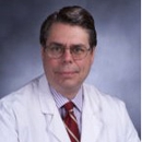 Jeffrey Conrad Laurence, M.D. - Physicians & Surgeons, Internal Medicine