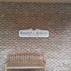 Randall & Roberts Funeral Home