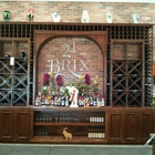 21 Brix Winery