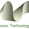 Proctor Technologies gallery