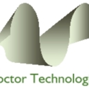 Proctor Technologies - Web Site Design & Services