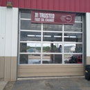 Jiffy Lube - Auto Repair & Service