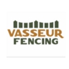 Vasseur Fencing gallery