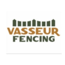 Vasseur Fencing - Fence-Sales, Service & Contractors