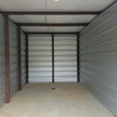 Weeks Bay Storage - Self Storage