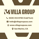 Villa Group - Accounting Services