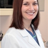 Dr. Carrie Guernsey, DDS gallery