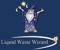 Liquid Waste Wizard