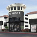 Sephora - Cosmetics & Perfumes