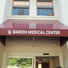 Darien Cardiology Testing