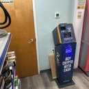 CoinFlip Bitcoin ATM - Destin Minimart and Smoke Shop (Destin) - ATM Locations