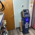 CoinFlip Bitcoin ATM - Destin Minimart and Smoke Shop (Destin)