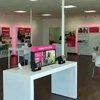 T-Mobile gallery