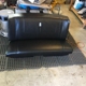 Corbin Custom Upholstery