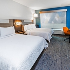 Holiday Inn Express & Suites Senatobia I-55 by IHG