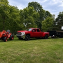 Wilson Elite Arbor Care - Tree Service