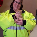 Mesabi Humane Society - Animal Shelters