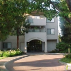 Crescent Terrace Senior Apartments