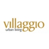 Villaggio Apartment Homes gallery