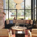 WeWork - Office & Desk Space Rental Service