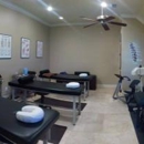 Center Of Gravity - Chiropractors & Chiropractic Services