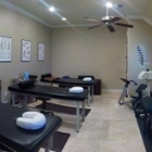 Center of Gravity Chiropractic & Rehabilitation Clinic