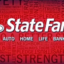 Justin Mays - State Farm Insurance Agent - Insurance