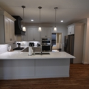 Reliable Design-Build-Remodel - Altering & Remodeling Contractors