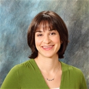 Dr. Lisa L Visentin, MD - Physicians & Surgeons, Pediatrics