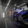 Zoom Express Car Wash gallery