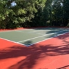 Diamond Edge Pressure Cleaning gallery