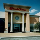 The Cheesecake Factory - American Restaurants