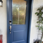 Smart Window Company
