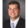 Chris Huff - State Farm Insurance Agent gallery